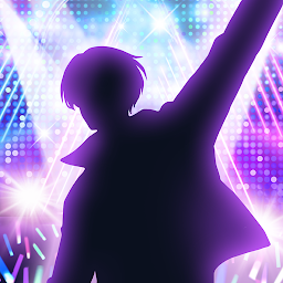 K-Pop Idol Match Mod Apk