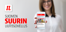 Iltalehti APK