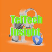 Top 10 Productivity Apps Like TelTech Insight - Best Alternatives