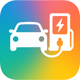 Elettricarica