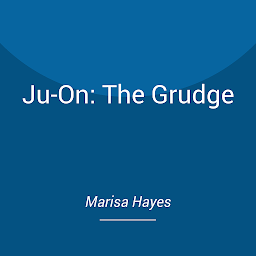 Obraz ikony: Ju-On: The Grudge