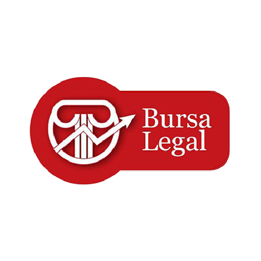 Bursa Legal