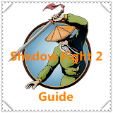 Guide for Shadow Fight 2 Pro! icon