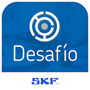 Top 5 Productivity Apps Like Desafío SKF - Best Alternatives