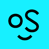OurSong icon