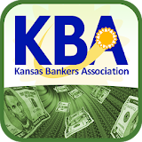 KBA 2016 Bank Technology icon