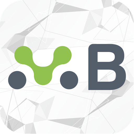 MultiStop Business logo