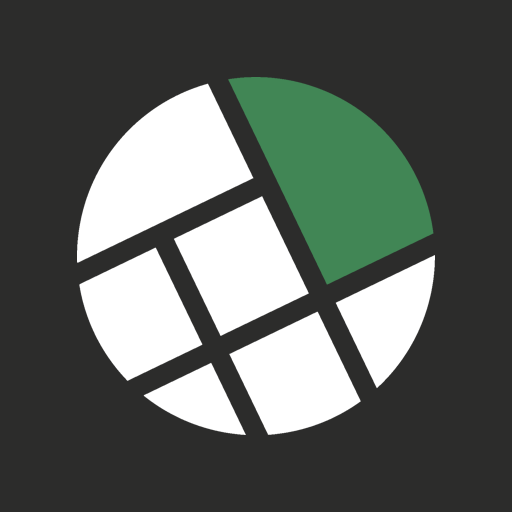 New City Church - PHX logo