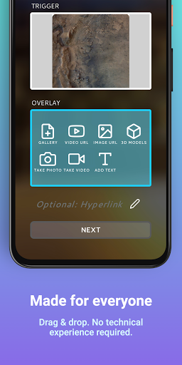 Logo https://play-lh.googleusercontent.com/9QjNEYJNE_2PHvtkBUDOQ4bg05ULJ28oR4PsNRvYaMMGrAMrD3h72Ib_ccH1peG6RSM