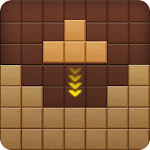 Cover Image of Download Block Puzzle Plus - Newest Brick Casual Game 1.3 APK