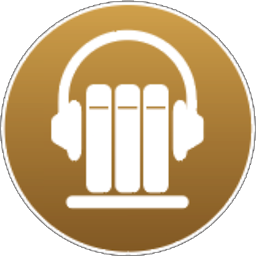 Icon image Audiobookshelf