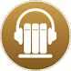 Audiobookshelf - Androidアプリ