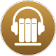 Audiobookshelf دانلود در ویندوز