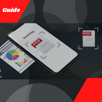 PDF Scanner Guide