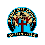 Praise City Church icon