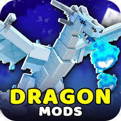 Dragon Skins For Minecraft PE – Apps on Google Play