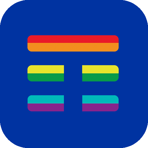 MyTIM