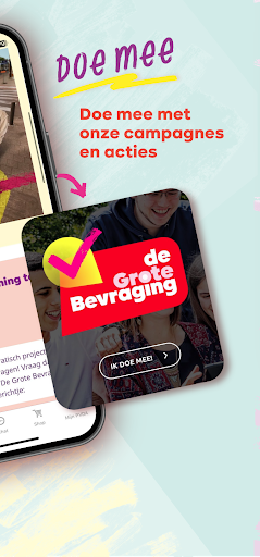 PVDA Screen 3