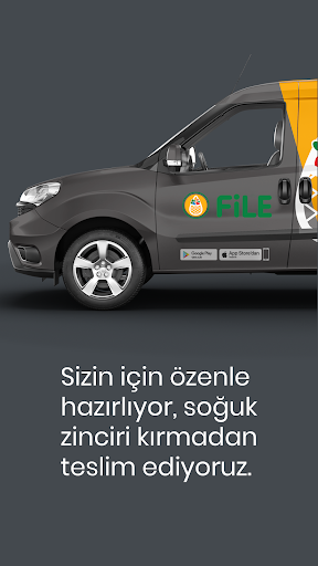 File Market Screen 3