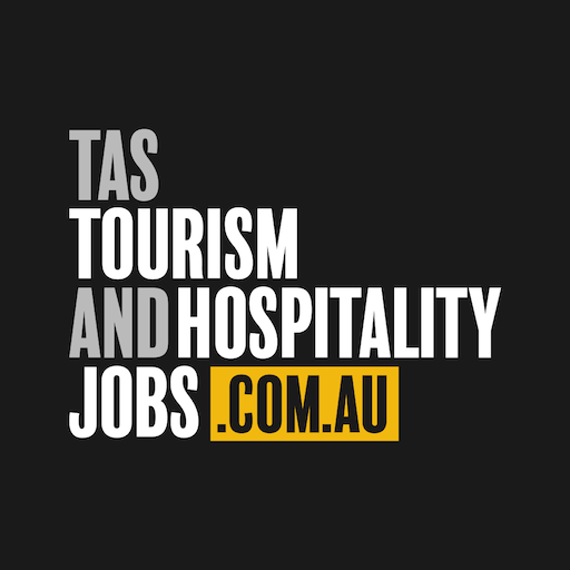 tas tourism and hospitality jobs