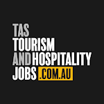 Cover Image of 下载 Tas Tourism & Hospitality Jobs  APK