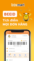 Beemart - ThẠ giới đồ làm bánh