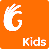 Guidecentral Kids icon