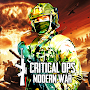 Critical Ops: Modern War