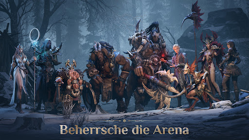 App-Vorschau
