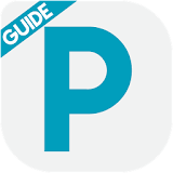 Free Pandora® Radio Plus Guide icon