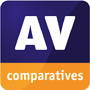 AVC-News