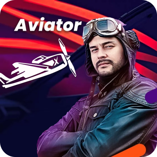 Aviator игра pinupaviator