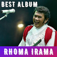 Rhoma Irama Best Album Offline