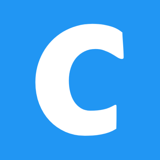 Cek Resi logo
