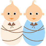 Bebek Elbiseleri icon