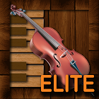 Professional Cello Elite 1.0.0