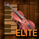 Professional Cello Elite
