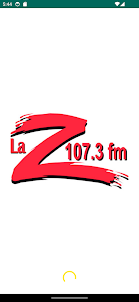 Radio La Z 107.3 en vivo