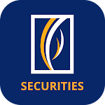 Cover Image of ダウンロード Emirates NBD Securities  APK
