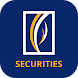 Emirates NBD Securities - Androidアプリ