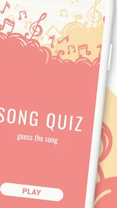 Music Translator - Quiz