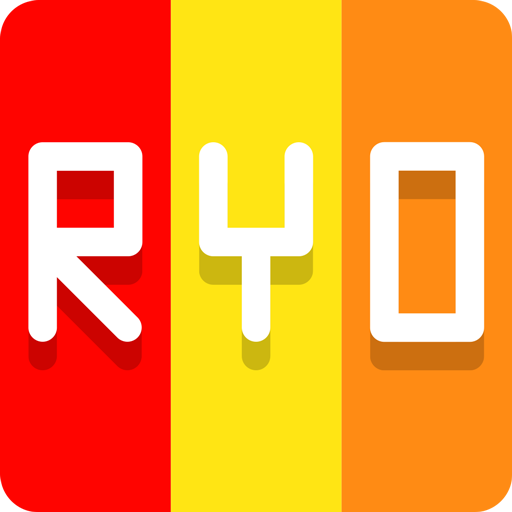 RYO Download on Windows