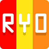RYO icon
