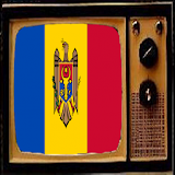 TV From Moldova Info icon