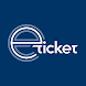 eticket Colombia