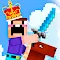 Stickman 2D Studio - Game 2
