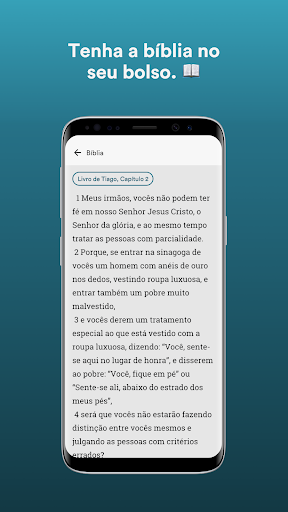 ICNV Vila Screen 3
