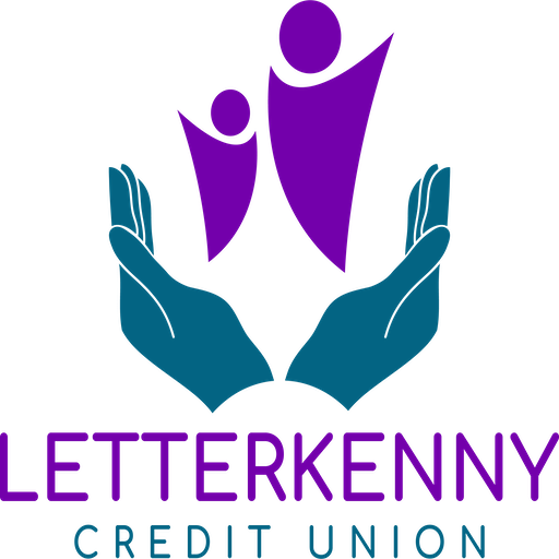 Letterkenny Credit Union Unduh di Windows