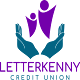 Letterkenny Credit Union Download on Windows