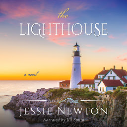 Icon image The Lighthouse: Romantic Women's Fiction